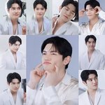 [추천선플만] <b>이태용</b> 근황 ㄷㄷㄷㄷㄷ