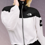 [댓글부탁해] <b>신입</b>이 출근할 때 이런 자켓 입는 거 선 넘은 건가요...