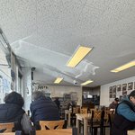 [댓글부탁해] 엑소 <b>도경수</b> 팬들있어?? 물어볼거있는데