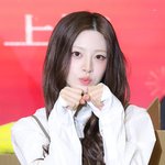 스테이씨 상하이