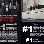 [군대] 진심 쟤들한테 <b>궁금</b>함 인기가 없다고 악에 받쳐있던데