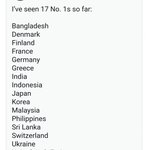 방탄 <b>무대</b> 넷플릭스 현황...