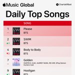 방탄 <b>앱뮤</b> 현실