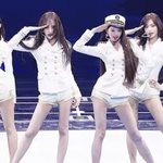 <b>리즈</b> 장원영 몸매 뭐임?ㅜ