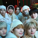 [추천선플만] 엔시티가 <b>만약</b>에 광화문에 공연하면 어떨까?