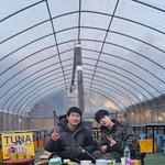 [군대] <b>인생</b>84