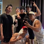 [군대] 뉴<b>사진</b>