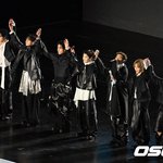 [추천선플만] 방탄 <b>역사상</b> 가장 레전드인 컴백쇼