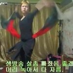 판조카<b>오랜만</b>이다