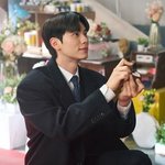 [추천선플만] 배우 이채민 잘생긴 <b>비주얼</b> 봐봐