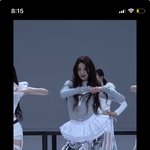 장워녕 은갈치<b>바지</b>는 대체 뭔생각으로 입힌거임