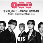 [드루와] 방탄 쉴드가 안되는 이유