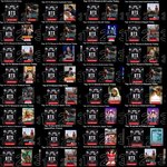 [군대] 넷플 70개국 1위!