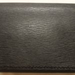 가죽 공예-<b>지갑</b>