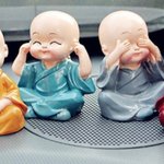 풉 <b>주제</b>좋아한다