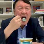 톡선 감사륑륑륑~~^^^