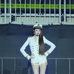 [드루와] 연예인할려고 태어난<b>사람</b>