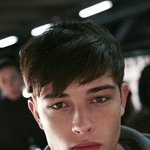 <b>박지훈이</b> 누구임?