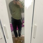 나 <b>몇키</b>로같음