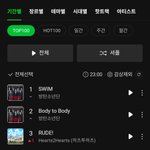 하투하  <b>일간</b> 1위 가겠다