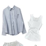 [어케생각해] <b>썸남</b>이랑첫데이트가는데