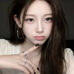 <b>화장</b> 잘 몰라서 그런데