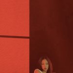 제니 홍콩 <b>컴플렉스</b>콘 개잘한다