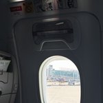 [드루와] 혼자 중국여행 왔는데 너무 서러움