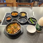 ‘커피 한 잔’의 배신