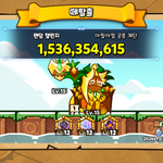 네이트판에서 난리 난 “<b>아이돌</b> × <b>배우</b> 비주얼 케미 조합 총정리”