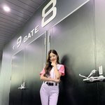 [추천선플만] <b>장원영</b> 아이즈원 시절 사진