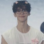 [NCT드림] 하.. 진짜...