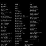 돌판 정보<b>판매</b> 찐임?