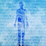 유다이즘과 영혼(Judaism’s View of <b>the</b> Soul)