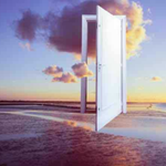 [유다이즘] 유대교 <b>전통</b> 속의 천국과 지옥