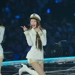 [댓글부탁해] <b>장원영</b> 소말 소원을 말해봐 폰카