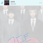 [군대] <b>지니</b> 나눔중이야