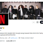 <b>넷플릭스</b> 현재 근황.jpg