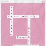 4월 15일 컴백...‘Hazy (Daisy)’로 봄 <b>감성</b> 정조준