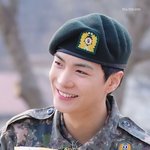 유독 길고 길었던 느낌이었던 남돌 <b>전역</b>