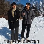 이런 건 진짜 <b>기안</b>84니까 가능한 거다