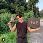 이 배우 어디서 본 게 제일 기억에 남음?