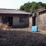 내 집이 경북궁과 동급이 되면 생기는 일