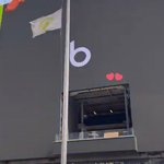 [군대] <b>타임스퀘어</b> 떡밥 이거일걸?