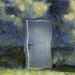 [유다이즘] 유대교의 사후 세계에 대한 관점