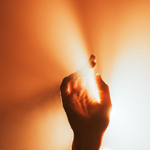 환생(גלגול, 길굴, Reincarnation)과 유대교 <b>전통</b>