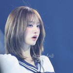 <b>단체</b> 세일러복과 제복, 레전드 '소말'까지