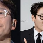 충족 시점 루머(+캐나다, <b>쌍둥이</b>, 문정원, KBS, 불후의명곡...