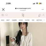 [댓글부탁해] 옷 잘찾는 판녀들아 <b>제발</b><b>제발</b> 도와줘