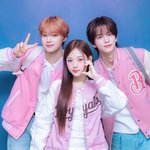 드디어 정해진 음악<b>방송</b> 엠씨즈 조합명